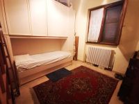 Appartamento in vendita a Chiusavecchia - Rif. 9079